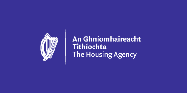 The Housing Agency