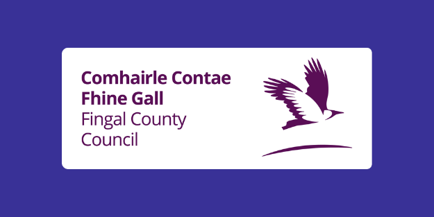 Fingal County Council